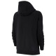 Nike Γυναικεία ζακέτα Sportswear Essential